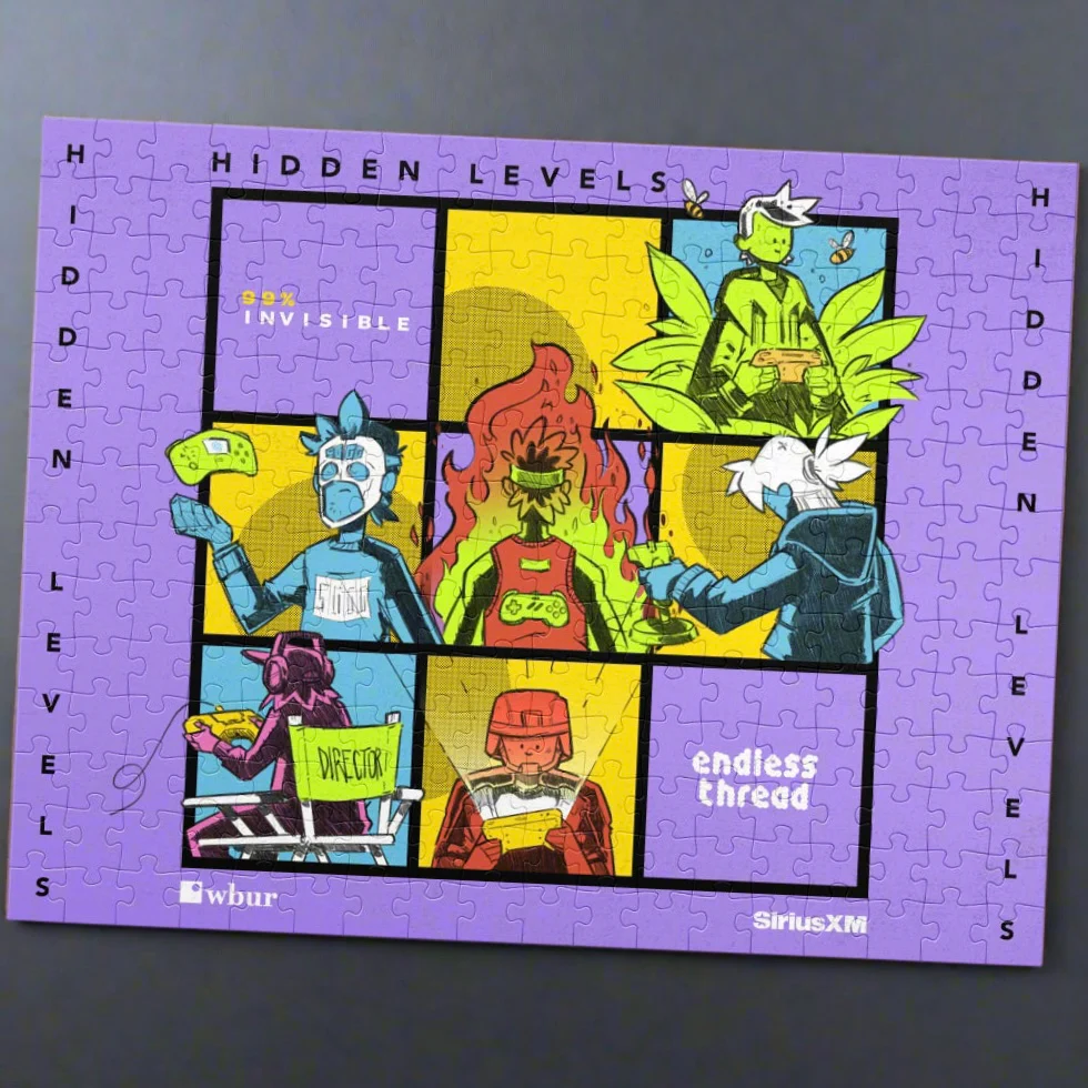 Thumbnail 2