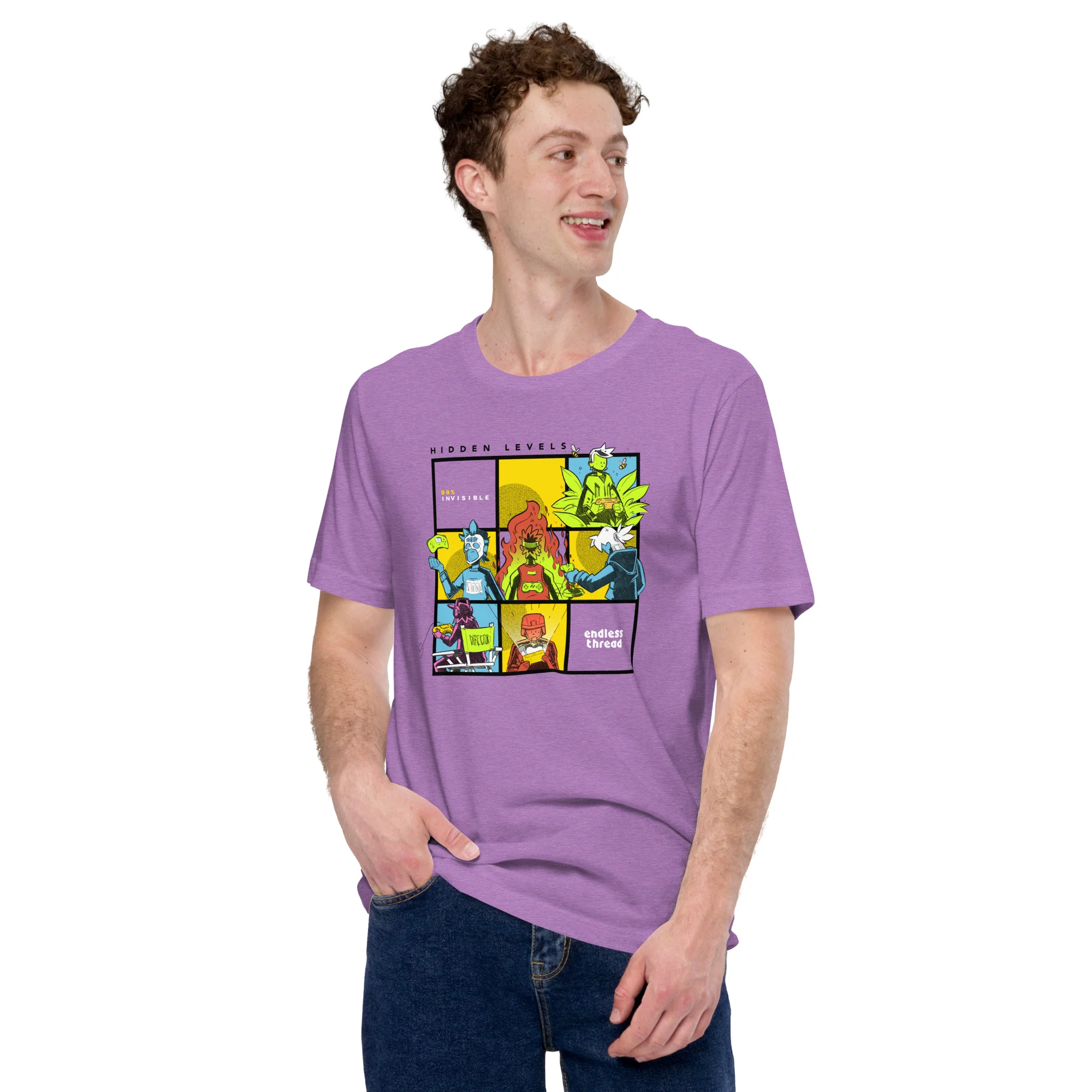 Thumbnail 4