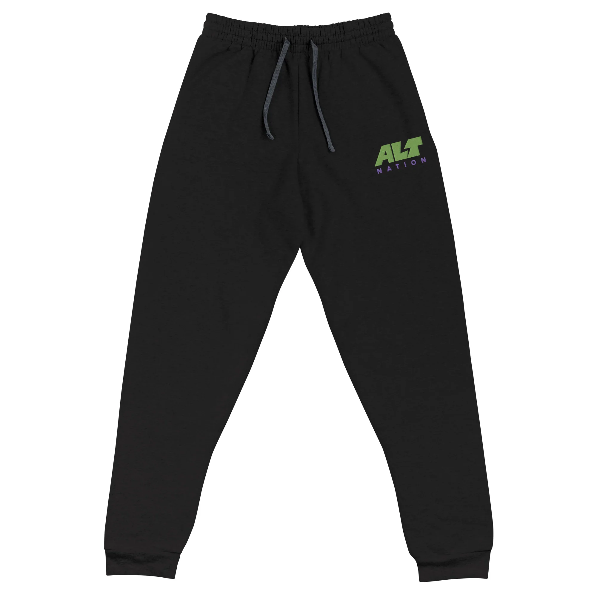 Apparel