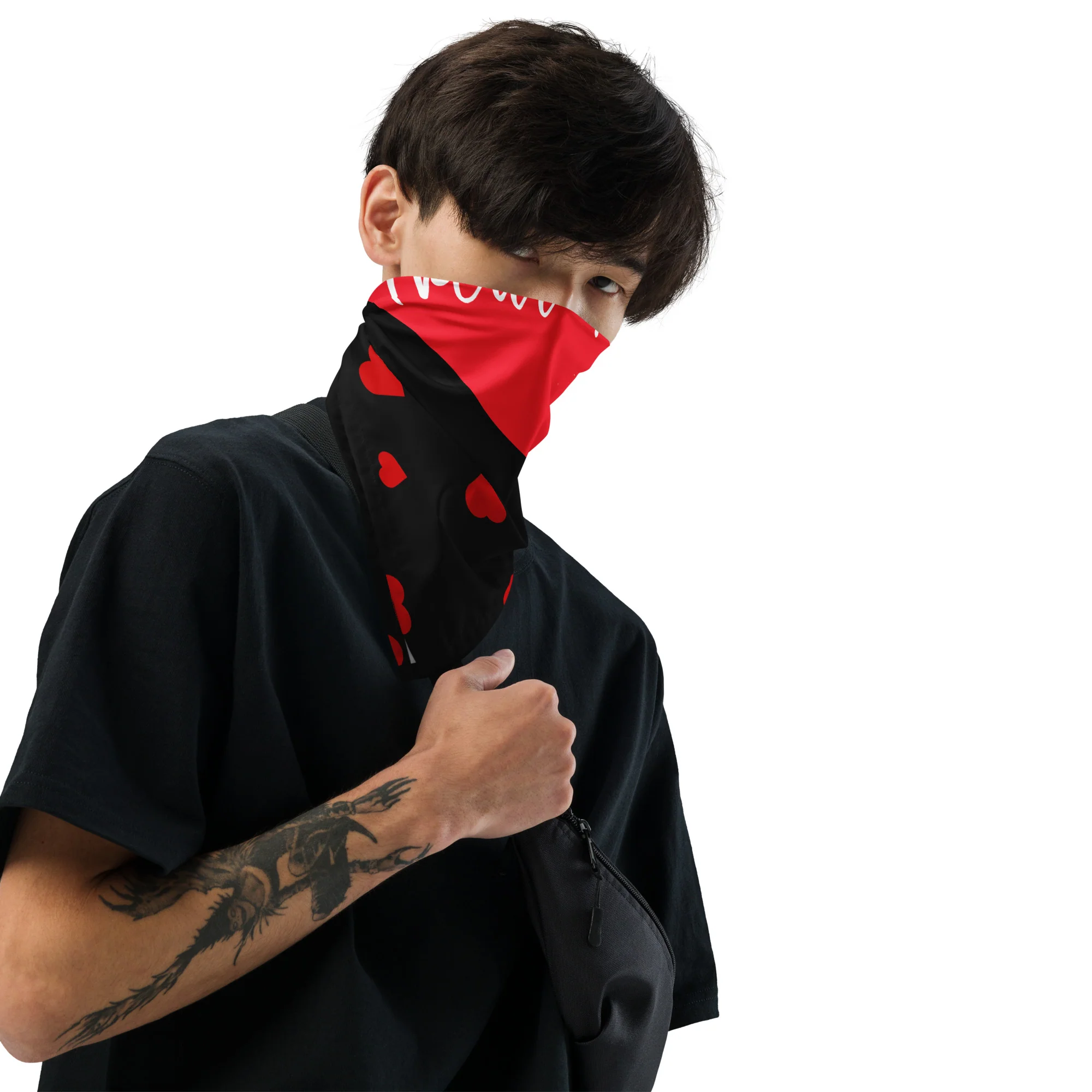 Thumbnail 5
