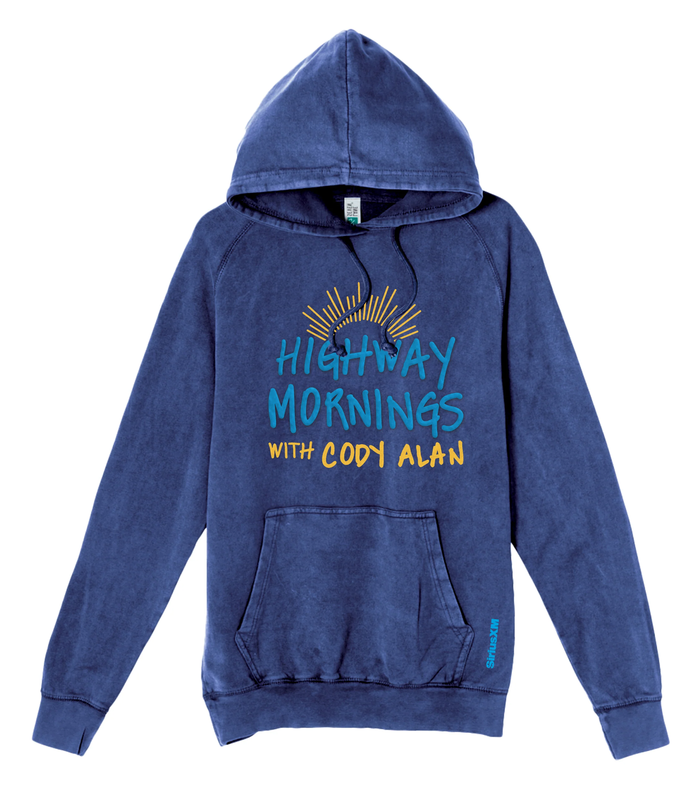 Hoodies